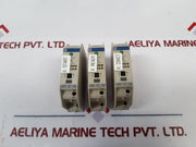 Telemecanique Abr-1S118B Relay Module 24V Ac Dc