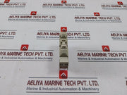 Telemecanique Abr-1S118B Interface Relay Module 24V Ac/Dc