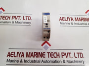 Telemecanique Abr-1S302B Interface Relay 24V Dc
