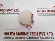 Telemecanique Abr-1S302B Interface Relay 24V Dc (New)