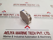 Telemecanique Abr-1S302B Interface Relay 24V Dc (New)