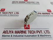 Telemecanique Abr-1S302B Interface Relay 24V Dc