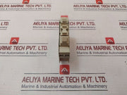 Telemecanique Abr-1S318B Output Interface Relay 24V Ac Dc
