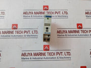 Telemecanique Abr-1S318B Relay 24V Ac Dc