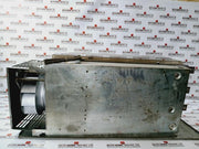 Telemecanique Altistart 3 Ats 23C41Q Soft Starter 220V-240V 380V-415V 50/60Hz