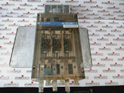 Telemecanique Altistart 3 Ats 23C41Q Soft Starter 220V-240V 380V-415V 50/60Hz