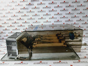 Telemecanique Altistart 3 Ats 23C41Q Soft Starter 220V-240V 380V-415V 50/60Hz