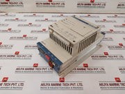 Telemecanique Altistart 3 Soft Starter 20Ma 24V Dc