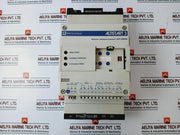 Telemecanique Altistart 3 Vw3G231M12Q Soft Starter 230V 400V