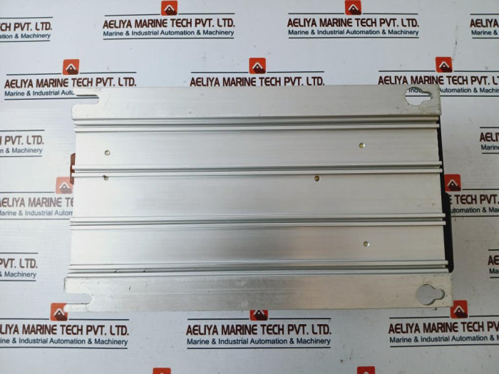 Telemecanique Altistart 3 Vw3G231M12Q Soft Starter 230V 400V