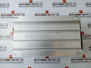 Telemecanique Altistart 3 Vw3G231M12Q Soft Starter 230V 400V