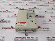 Telemecanique Altistart 46 Soft Starter 