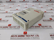 Telemecanique Altistart 46 Soft Starter Used