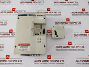 Telemecanique Altistart 46 Soft Starter Used