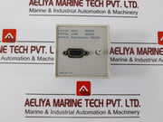 Telemecanique Altistart 46 Soft Starter Used