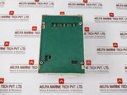 Telemecanique Altistart 46 Soft Starter Used