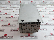 Telemecanique Altistart 48 Ats48D32Y Soft Starter