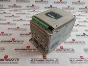 Telemecanique Altistart 48 Ats48D32Y Soft Starter