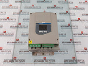 Telemecanique Altistart 48 Soft Starter 47A 50/60Hz