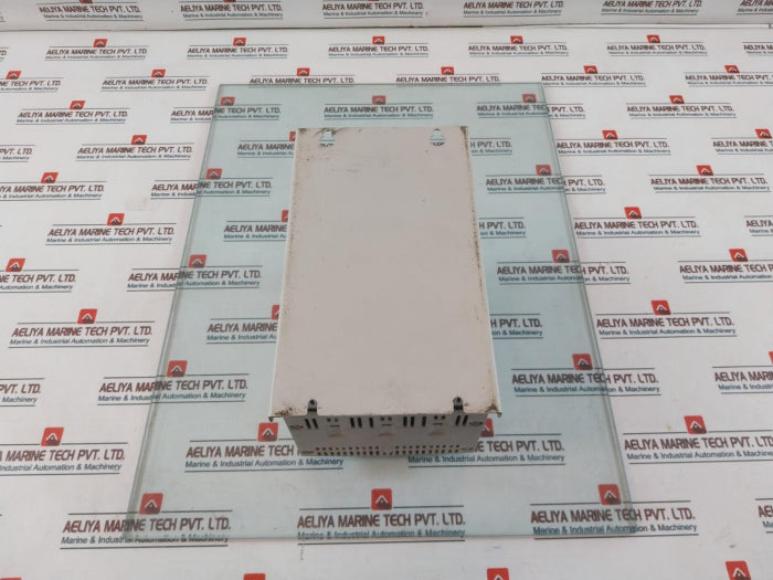 Telemecanique Altistart 48 Soft Starter 47A 50/60Hz