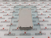 Telemecanique Altistart 48 Soft Starter 47A 50/60Hz