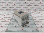 Telemecanique Altistart 48 Soft Starter 47A 50/60Hz