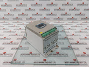 Telemecanique Altistart 48 Soft Starter 47A 50/60Hz