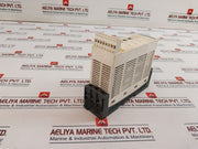 Telemecanique Ats01N232Rt Electric Motor Starter 250V