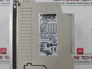 Telemecanique Ats01N272Q Soft Starter