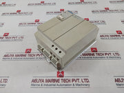 Telemecanique Ats01N272Q Soft Starter