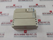 Telemecanique Ats01N272Q Soft Starter