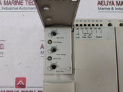 Telemecanique Ats01N272Q Soft Starter