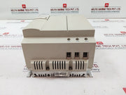 Telemecanique Ats01N272Q Soft Starter