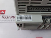 Telemecanique Square D Altstart 46 Soft Starter Ats46D17N 400V 50/60Hz