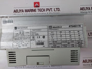 Telemecanique Square D Altstart 46 Soft Starter Ats46D17N 400V 50/60Hz