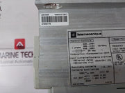 Telemecanique Square D Altstart 46 Soft Starter Ats46D17N 400V 50/60Hz