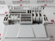 Telemecanique Square D Altstart 46 Soft Starter Ats46D17N 400V 50/60Hz