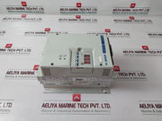 Telemecanique Square D Altstart 46 Soft Starter Ats46D17N 400V 50/60Hz