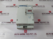 Telemecanique Square D Altstart 46 Soft Starter Ats46D17N 400V 50/60Hz