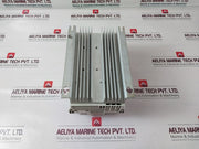 Telemecanique Square D Altstart 46 Soft Starter Ats46D17N 400V 50/60Hz