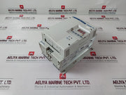 Telemecanique Square D Altstart 46 Soft Starter Ats46D17N 400V 50/60Hz