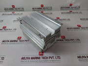 Telemecanique Square D Altstart 46 Soft Starter Ats46D17N 400V 50/60Hz