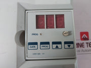 Telemecanique Square D Altstart 46 Soft Starter Ats46D17N 400V 50/60Hz