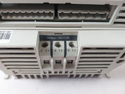 Telemecanique Square D Altstart 46 Soft Starter Ats46D17N 400V 50/60Hz