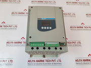 Telemecanique Altistart 48 Ats48C11Q Soft Starter 110A