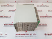Telemecanique Altistart 48 Ats48C11Q Soft Starter 110A