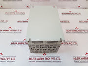 Telemecanique Altistart 48 Ats48C11Q Soft Starter 110A