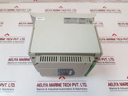 Telemecanique Altistart 48 Ats48C11Q Soft Starter 110A