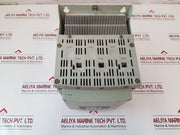 Telemecanique Altistart 48 Ats48C11Q Soft Starter 110A