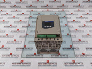 Telemecanique Ats48C11Qs316 Soft Starter 50/60Hz